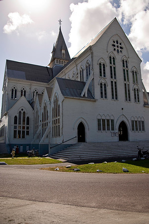 IMGP0517