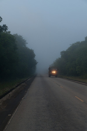 _IGP12056
