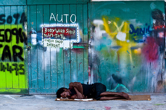 _IGP16289