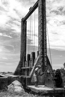 _IGP31859