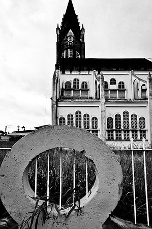 _IGP23877