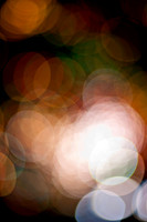 _IGP20583