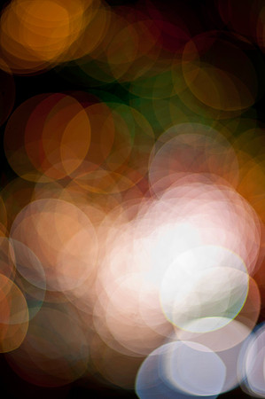 _IGP20583