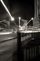 _IGP14907