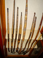 DSC02317