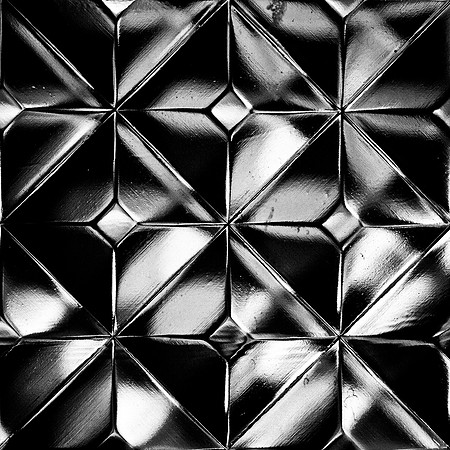 _IGP22330