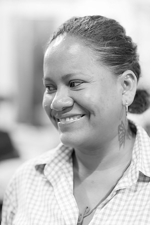 _DSC0553