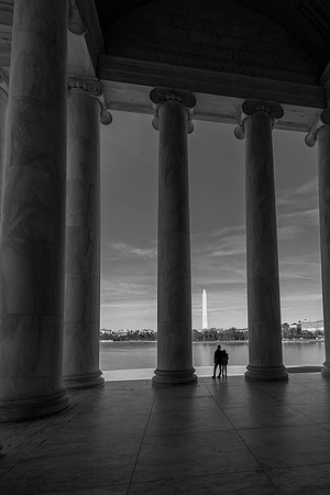 _DSC2056