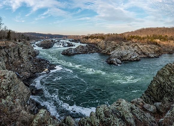 _DSC2224