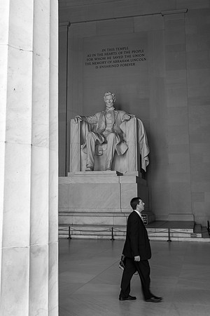 _DSC2099