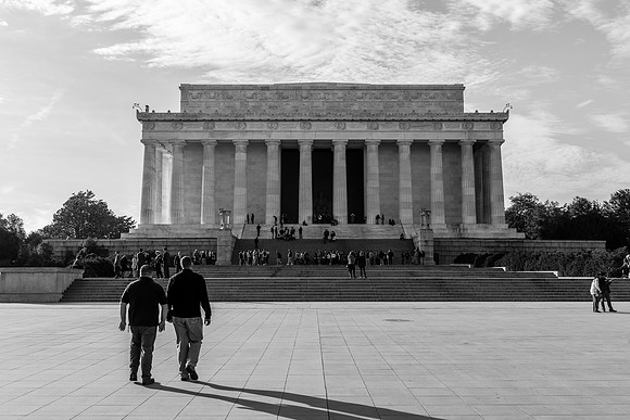 _DSC2077