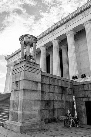 _DSC2083