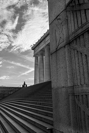 _DSC2084