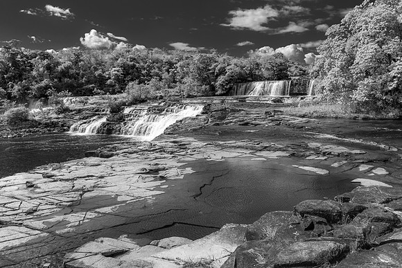 _DSC5320