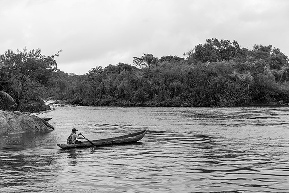 _DSC4230