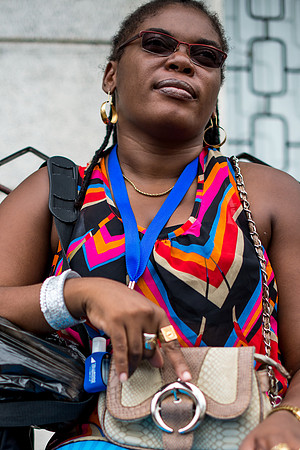 _DSC5709