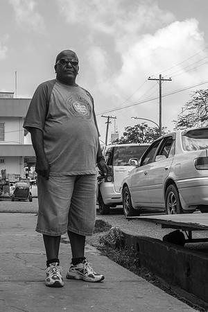 _DSC5713