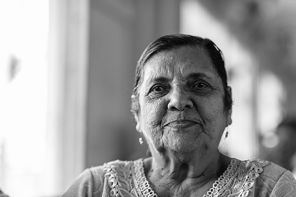 _DSC10148