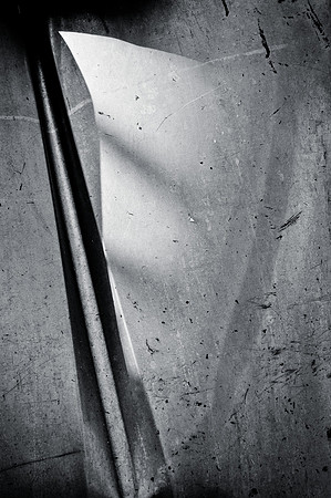 _IGP26640