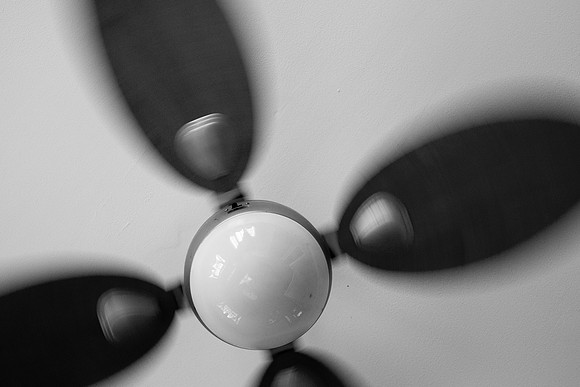 _DSF3621