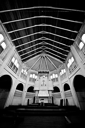 _IGP24203