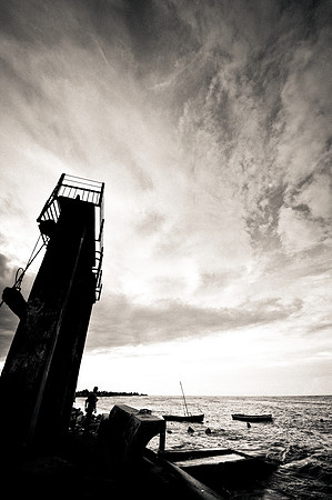 _IGP18360
