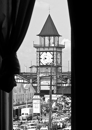 IMG_1556 Crop & Straighten_Rev_3