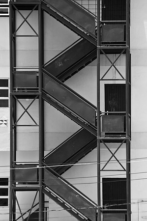 _IGP4722