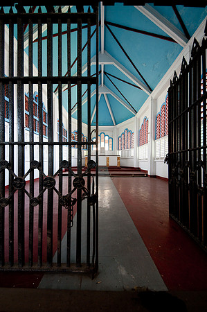 _IGP24200