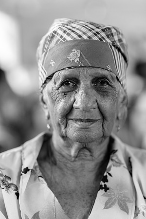 _DSC10167