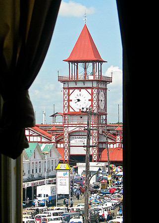IMG_1556 Crop & Straighten_Rev_2