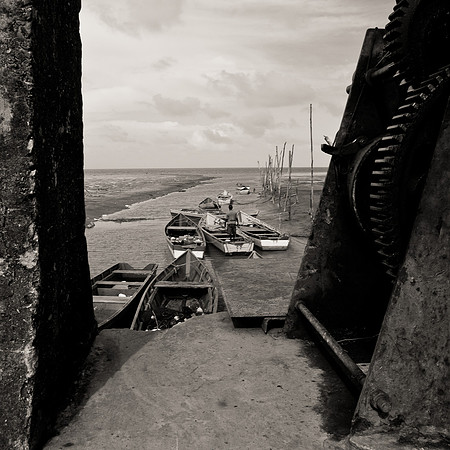 _IGP22010