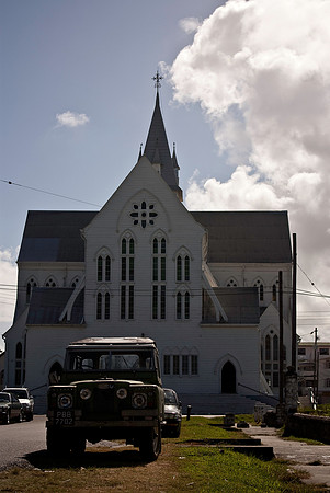 IMGP0502