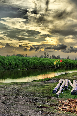 IMGP7820- HDR-Final
