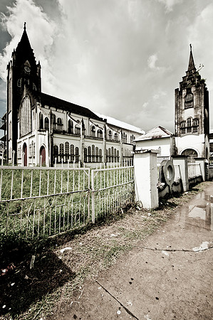 _IGP24173
