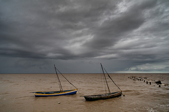 _IGP22757