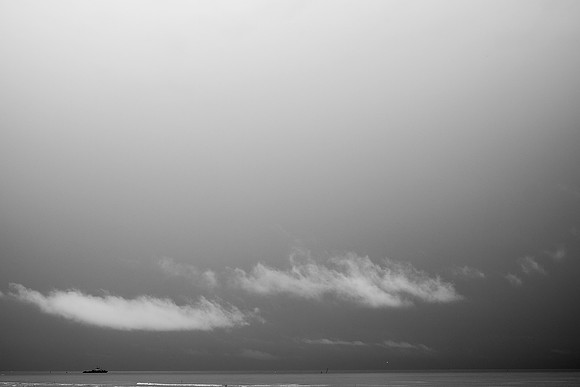 _DSF3800